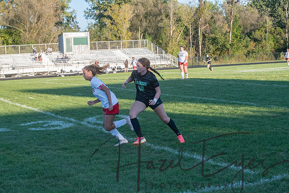 2026_SOCCER (Girls) vs. Brookside-42