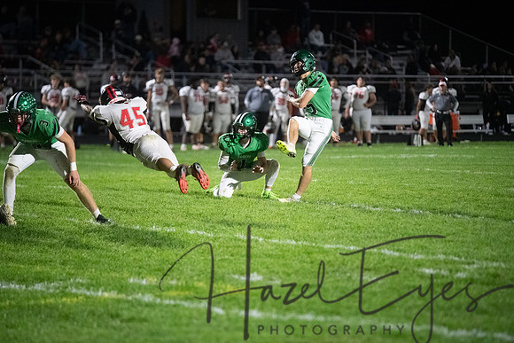 2026 FOOTBALL vs Brookside 09252026-239