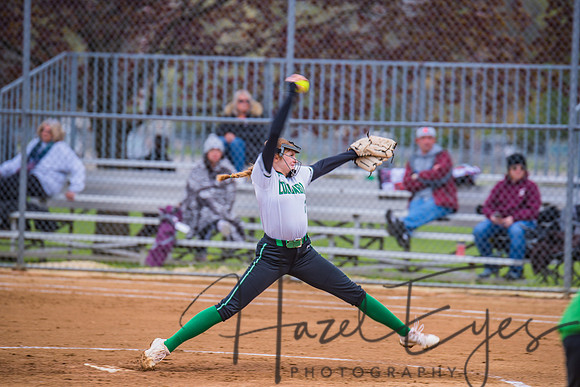 2022-2023 SOFTBALL vs Wellington 04252023-6