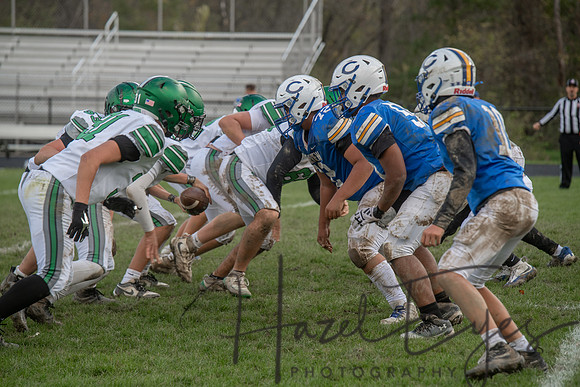 2026-2027 FOOTBALL JV vs Clearview 10172026-33