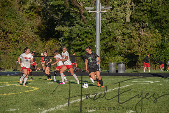 2026_SOCCER (Girls) vs. Brookside-29