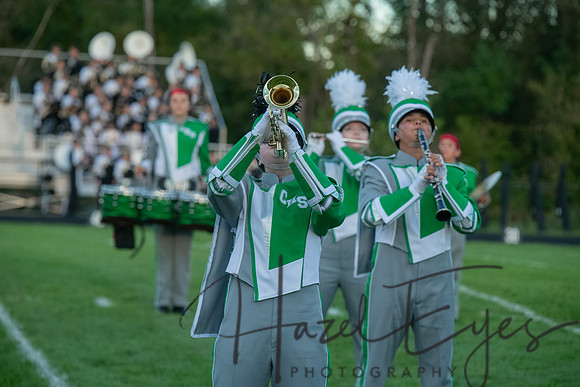 2026 BAND G5 vs Black River 09182026-63