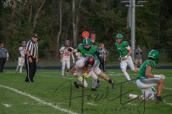 2026 FOOTBALL vs Brookside 09252026-85