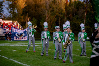 2026 BAND G7 vs Warren JFK 10022026-19