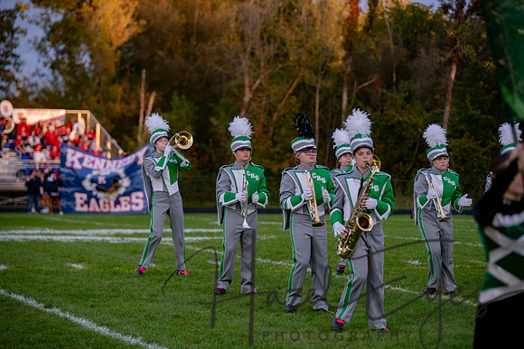 2026 BAND G7 vs Warren JFK 10022026-19