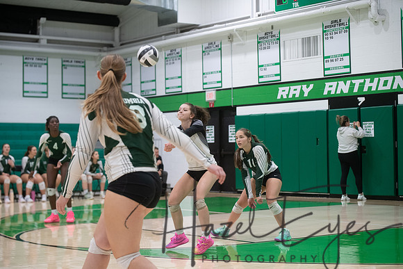 2026-2027 VOLLEYBALL vs Fairview-34