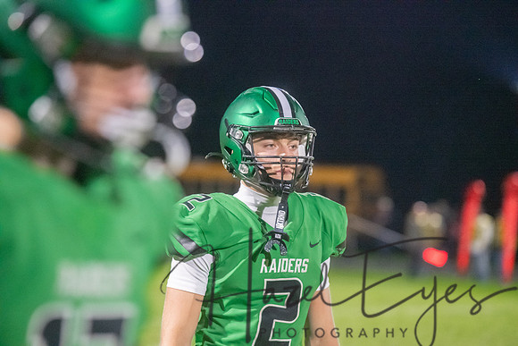 2026 FOOTBALL vs Brookside 09252026-249