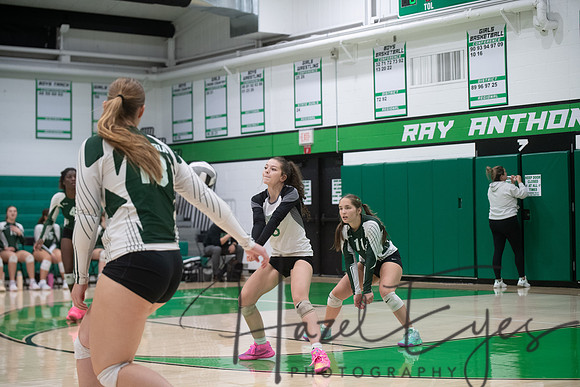2026-2027 VOLLEYBALL vs Fairview-33
