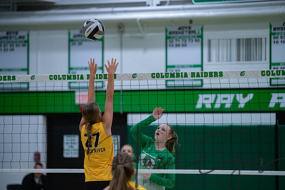 2026 03 FRESHMAN VB vs Black River 09222026-99