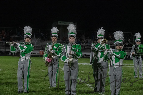 2026 BAND G6 vs Brookside 09252026 (122)
