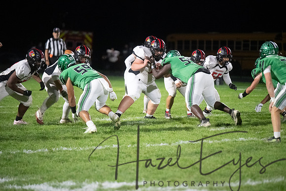 2026 FOOTBALL vs Brookside 09252026-208