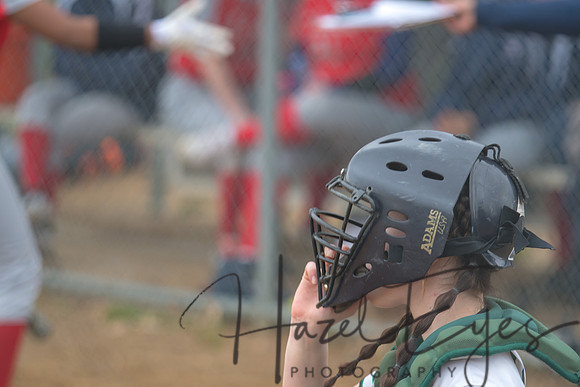 2022-2023 SOFTBALL vs Oberlin 04032023-14