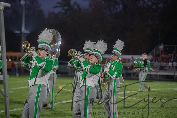 2026-2027 BAND vs Firelands 10232026-49