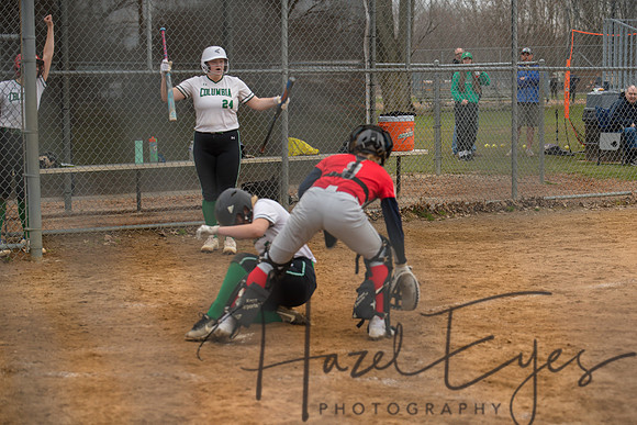 2022-2023 SOFTBALL vs Oberlin 04032023-117