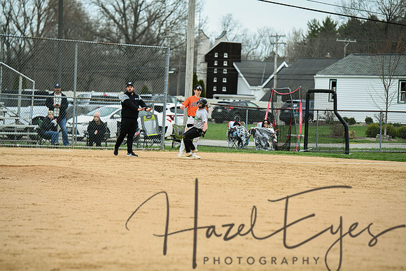 2024-2025 BASEBALL JV vs Normandy 04042025-141