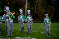 2026 BAND G7 vs Warren JFK 10022026-16