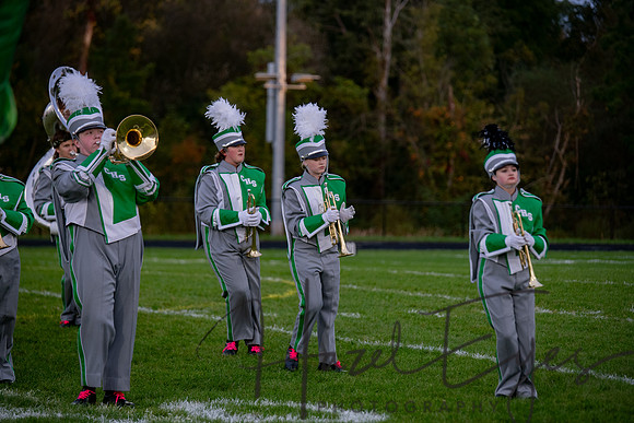 2026 BAND G7 vs Warren JFK 10022026-16