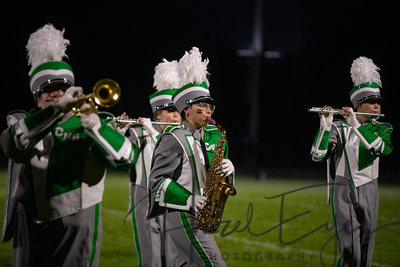 2026 BAND G7 vs Warren JFK 10022026-118
