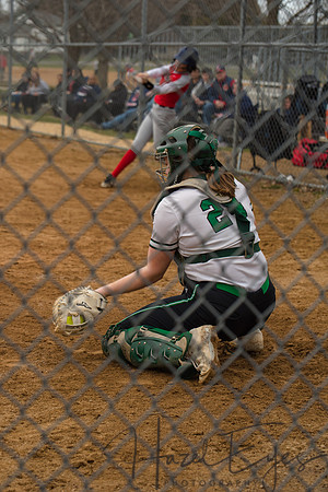 2022-2023 SOFTBALL vs Oberlin 04032023-86