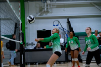 2026 03 FRESHMAN VB vs Black River 09222026-11