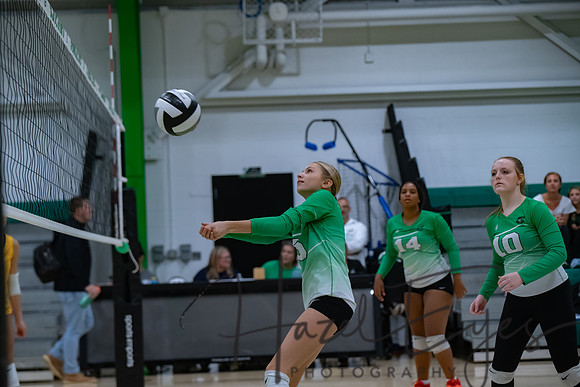 2026 03 FRESHMAN VB vs Black River 09222026-11