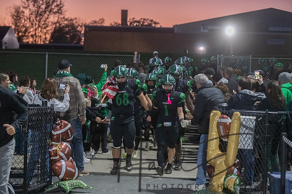 2026-2027 FOOTBALL vs Firelands 10232026-58