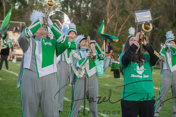 2026 BAND G6 vs Brookside 09252026 (56)