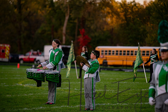 2026 BAND G7 vs Warren JFK 10022026-48