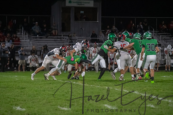 2026 FOOTBALL vs Brookside 09252026-257