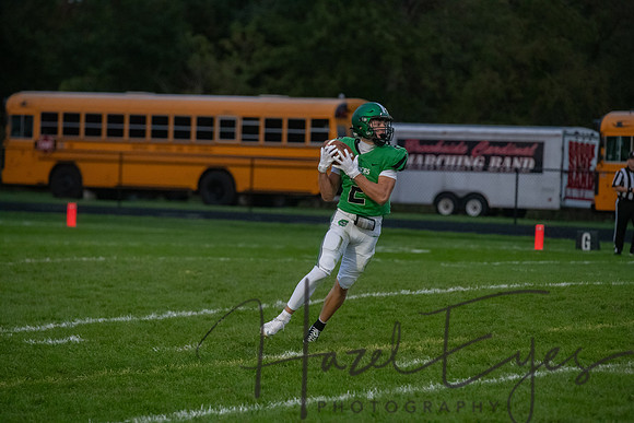 2026 FOOTBALL vs Brookside 09252026-157