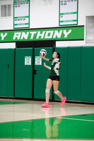 2026-2027 VOLLEYBALL vs Fairview-17