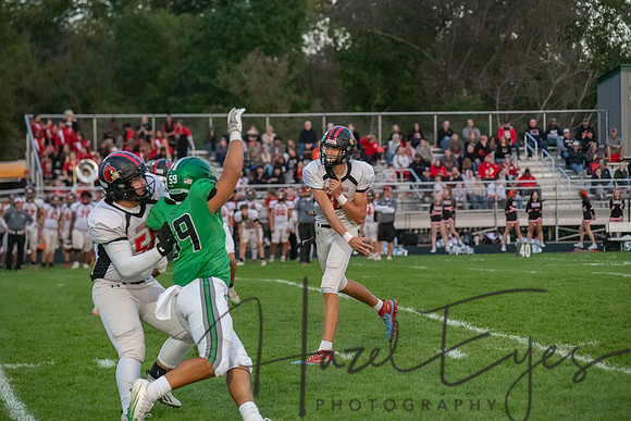 2026 FOOTBALL vs Brookside 09252026-151