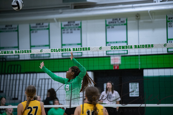 2026 03 FRESHMAN VB vs Black River 09222026-106