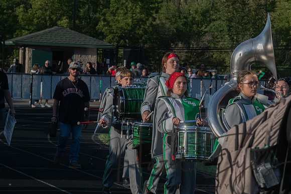 2026 BAND G5 vs Black River 09182026-10