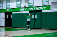 2026 03 FRESHMAN VB vs Black River 09222026-15