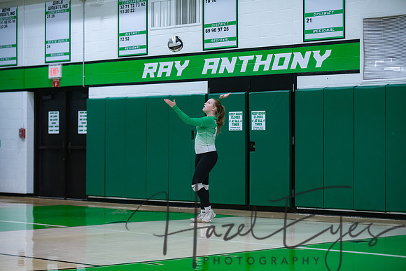 2026 03 FRESHMAN VB vs Black River 09222026-15