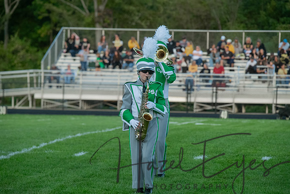 2026 BAND G5 vs Black River 09182026-56