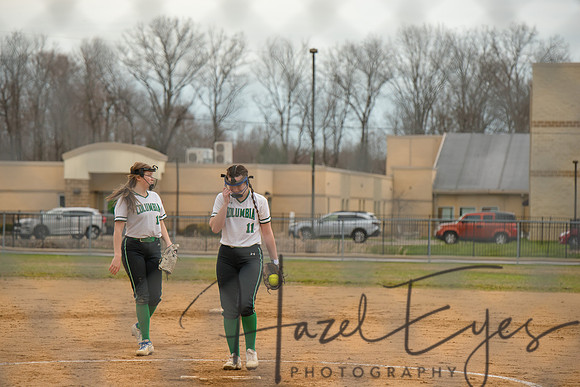 2022-2023 SOFTBALL vs Oberlin 04032023-71