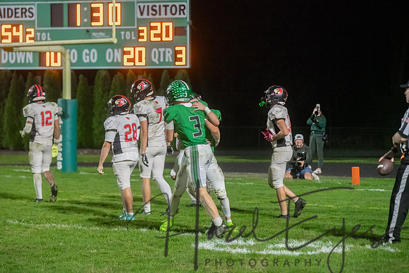 2026 FOOTBALL vs Brookside 09252026-321