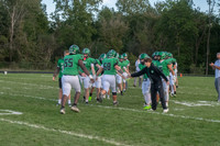 2026 FOOTBALL vs Brookside 09252026-14