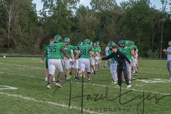 2026 FOOTBALL vs Brookside 09252026-14
