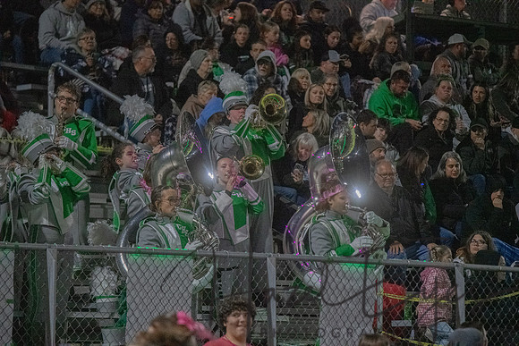 2026-2027 BAND vs Firelands 10232026-85