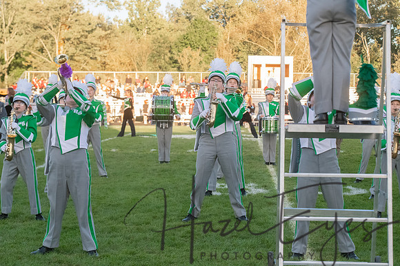 2026 BAND G6 vs Brookside 09252026 (104)