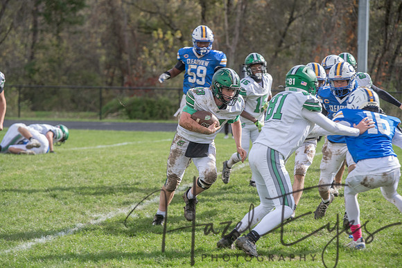 2026-2027 FOOTBALL JV vs Clearview 10172026-69