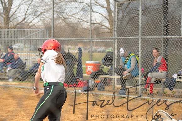 2022-2023 SOFTBALL vs Oberlin 04032023-44