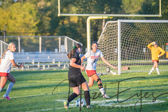 2026_SOCCER (Girls) vs. Brookside-127