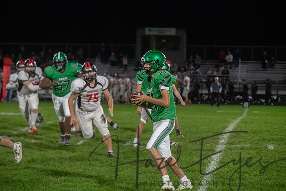 2026 FOOTBALL vs Brookside 09252026-354