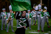 2026 BAND G7 vs Warren JFK 10022026-20