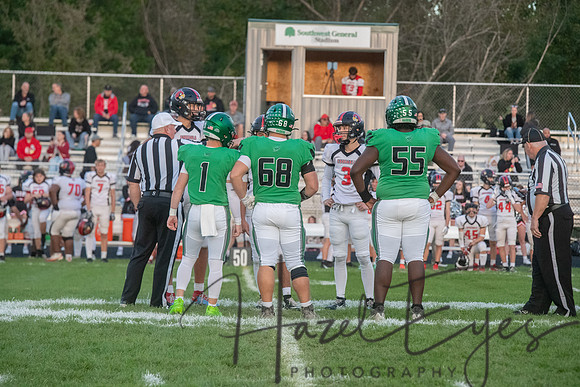2026 FOOTBALL vs Brookside 09252026-79