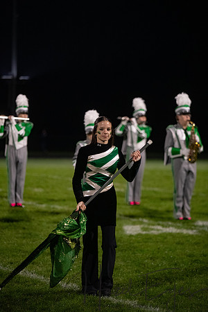 2026 BAND G7 vs Warren JFK 10022026-106